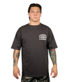 Shop Tee - South Korea Shop Tee - South Korea