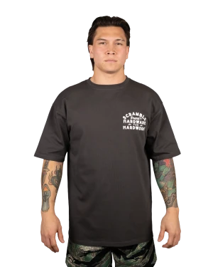 Shop Tee - South Korea Shop Tee - South Korea