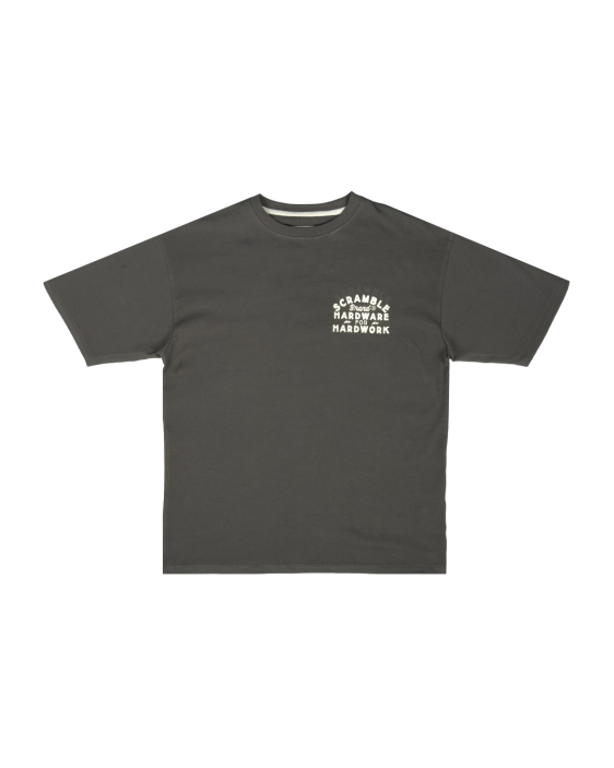 Shop Tee - South Korea Shop Tee - South Korea