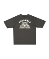 Shop Tee - South Korea Shop Tee - South Korea