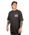 Shop Tee - Philippines