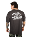 Shop Tee - Philippines
