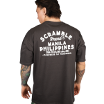 Shop Tee - Philippines