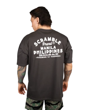 Shop Tee - Philippines Shop Tee - Philippines