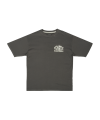 Shop Tee - Philippines