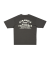 Shop Tee - Philippines