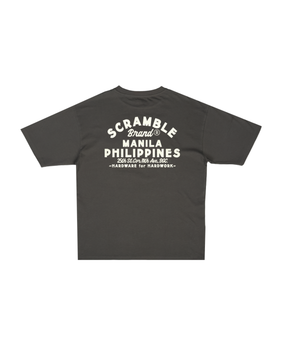 Shop Tee - Philippines