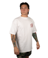 Shop Tee - Thailand Shop Tee - Thailand