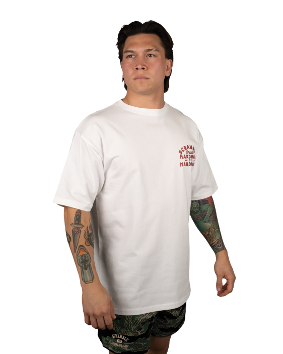 Shop Tee - Thailand Shop Tee - Thailand