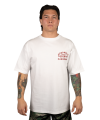 Shop Tee - Thailand Shop Tee - Thailand