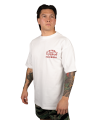 Shop Tee - Thailand Shop Tee - Thailand
