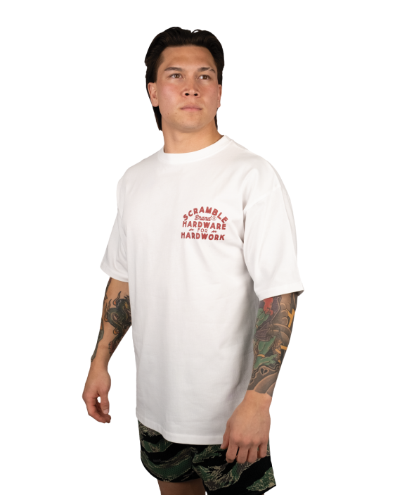 Shop Tee - Thailand Shop Tee - Thailand
