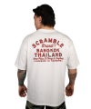 Shop Tee - Thailand Shop Tee - Thailand