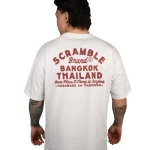 Shop Tee - Thailand
