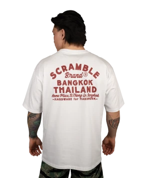 Shop Tee - Thailand Shop Tee - Thailand
