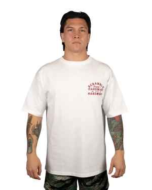 Shop Tee - Thailand Shop Tee - Thailand