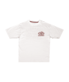 Shop Tee - Thailand Shop Tee - Thailand