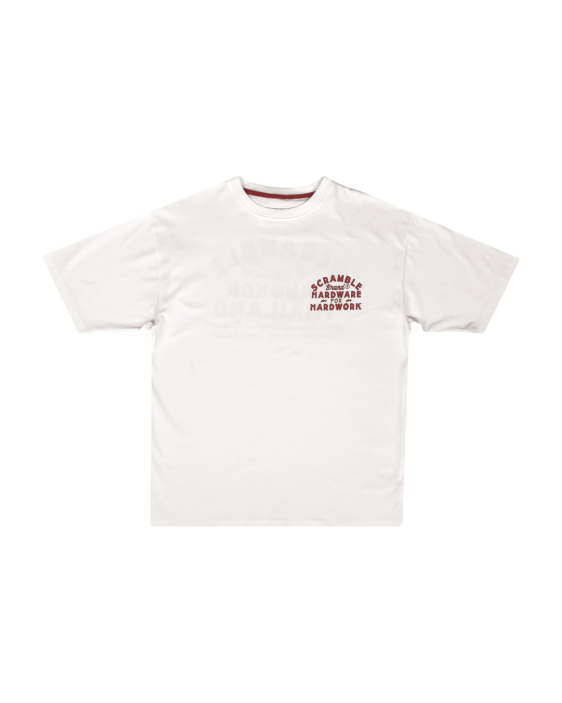 Shop Tee - Thailand Shop Tee - Thailand