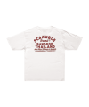Shop Tee - Thailand Shop Tee - Thailand