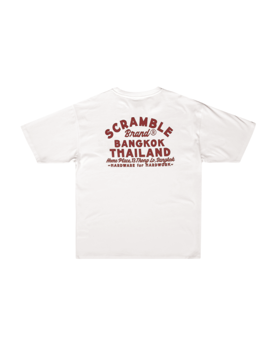 Shop Tee - Thailand Shop Tee - Thailand