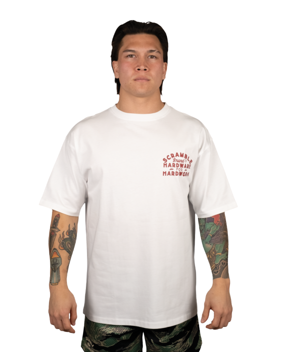 Shop Tee - Thailand Shop Tee - Thailand