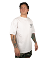 Shop Tee - United Kingdom Shop Tee - United Kingdom