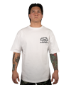 Shop Tee - United Kingdom Shop Tee - United Kingdom