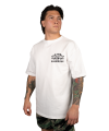 Shop Tee - United Kingdom Shop Tee - United Kingdom