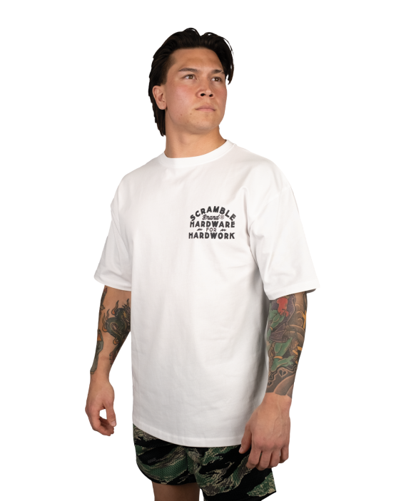 Shop Tee - United Kingdom Shop Tee - United Kingdom
