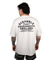 Shop Tee - United Kingdom Shop Tee - United Kingdom