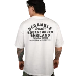 Shop Tee - United Kingdom