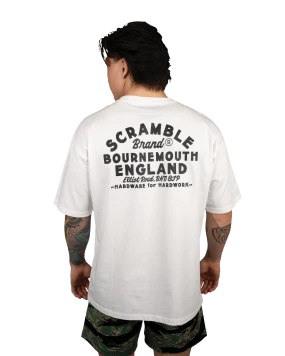 Shop Tee - United Kingdom Shop Tee - United Kingdom