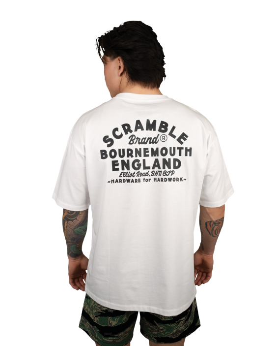 Shop Tee - United Kingdom Shop Tee - United Kingdom