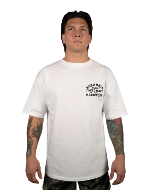 Shop Tee - United Kingdom Shop Tee - United Kingdom
