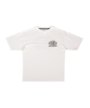 Shop Tee - United Kingdom Shop Tee - United Kingdom