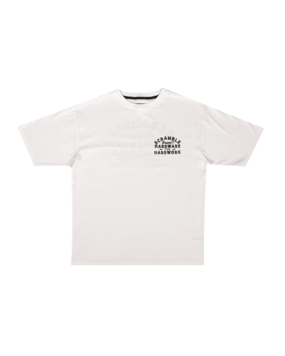 Shop Tee - United Kingdom Shop Tee - United Kingdom