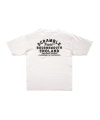 Shop Tee - United Kingdom Shop Tee - United Kingdom