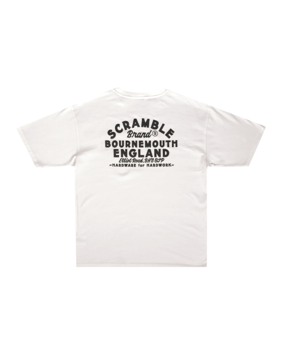 Shop Tee - United Kingdom Shop Tee - United Kingdom