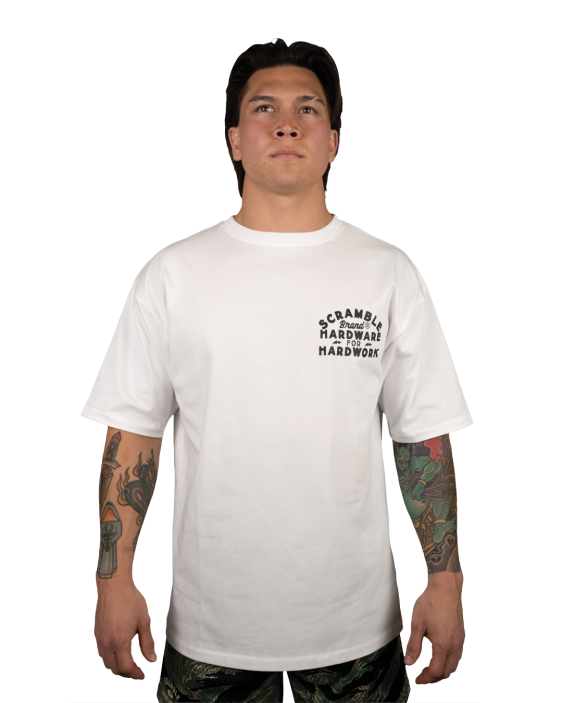 Shop Tee - United Kingdom Shop Tee - United Kingdom