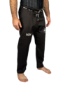 Scramble Gi Pants- Black Scramble Gi Pants- Black