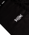 Scramble Gi Pants- Black Scramble Gi Pants- Black