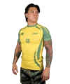 Reversible Nikkei Rashguard