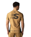 Mirai Rashguard - Gold Mirai Rashguard - Gold