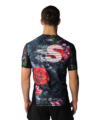 Mirai Rashguard - Ohana Camo Mirai Rashguard - Ohana Camo