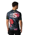 Mirai Rashguard - Ohana Camo Mirai Rashguard - Ohana Camo