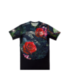 Mirai Rashguard - Ohana Camo Mirai Rashguard - Ohana Camo