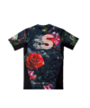 Mirai Rashguard - Ohana Camo Mirai Rashguard - Ohana Camo