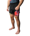 Mirai Shorts - Ohana Camo Mirai Shorts - Ohana Camo