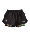 Mirai Shorts - Ohana Camo Mirai Shorts - Ohana Camo