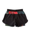 Mirai Shorts - Ohana Camo Mirai Shorts - Ohana Camo